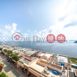 Property for Rent at Phase 1 Regalia Bay with more than 4 Bedrooms | Phase 1 Regalia Bay 富豪海灣1期 _0