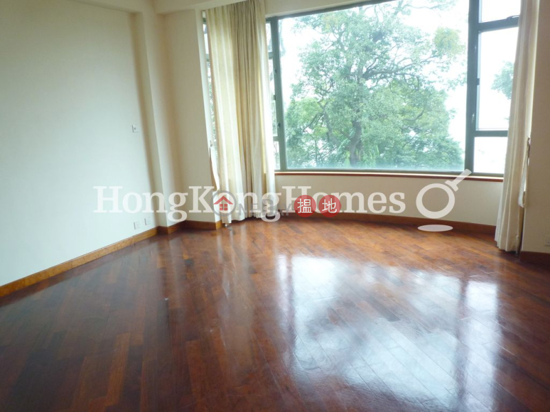 HK$ 69,000/ month, Emerald Palace Block 8, Tai Po District | 4 Bedroom Luxury Unit for Rent at Emerald Palace Block 8