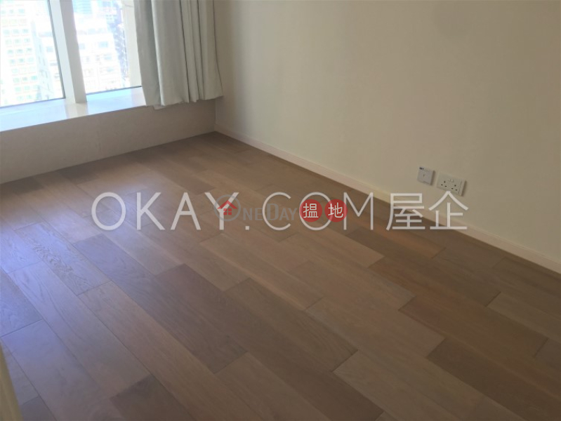 Property Search Hong Kong | OneDay | Residential, Sales Listings Luxurious 2 bedroom with balcony | For Sale