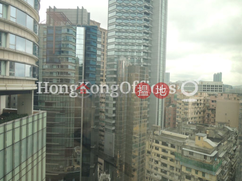 中福商業大廈寫字樓租單位出租 | 中福商業大廈 CF Commercial Tower _0