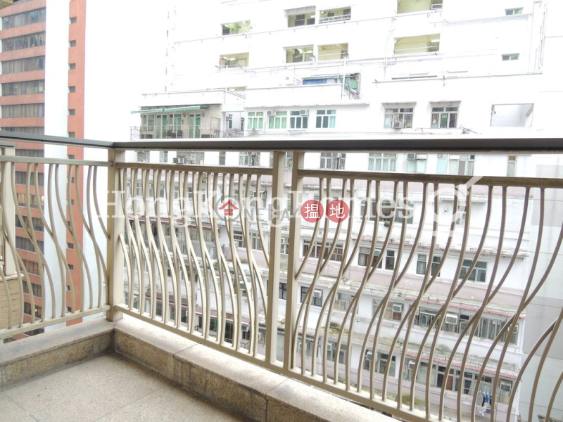 Property Search Hong Kong | OneDay | Residential Sales Listings | 2 Bedroom Unit at The Morrison | For Sale