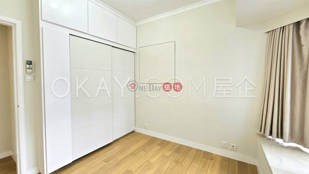 3房2廁,極高層,星級會所,露台帝景閣出租單位|帝景閣(The Royal Court)出租樓盤 (OKAY-R19434)