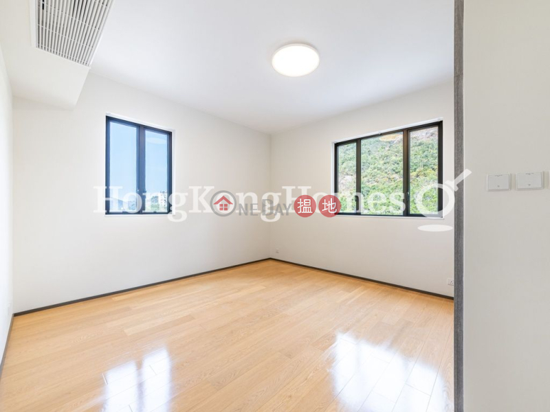 南灣新村 C座三房兩廳單位出租|南灣新村 C座(South Bay Villas Block C)出租樓盤 (Proway-LID25532R)