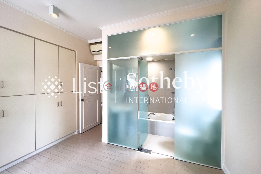 盛苑|未知|住宅-出租樓盤HK$ 43,000/ 月