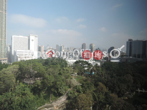 中港中心寫字樓租單位出售, 中港中心 China Hong Kong Centre | 油尖旺 (HKO-42490-AKHS)_0