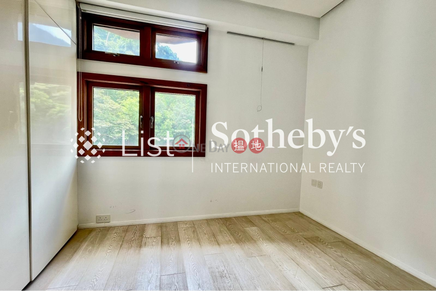 Fulham Garden | Unknown Residential, Sales Listings, HK$ 32M
