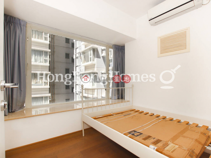 HK$ 11.8M Centrestage Central District 2 Bedroom Unit at Centrestage | For Sale