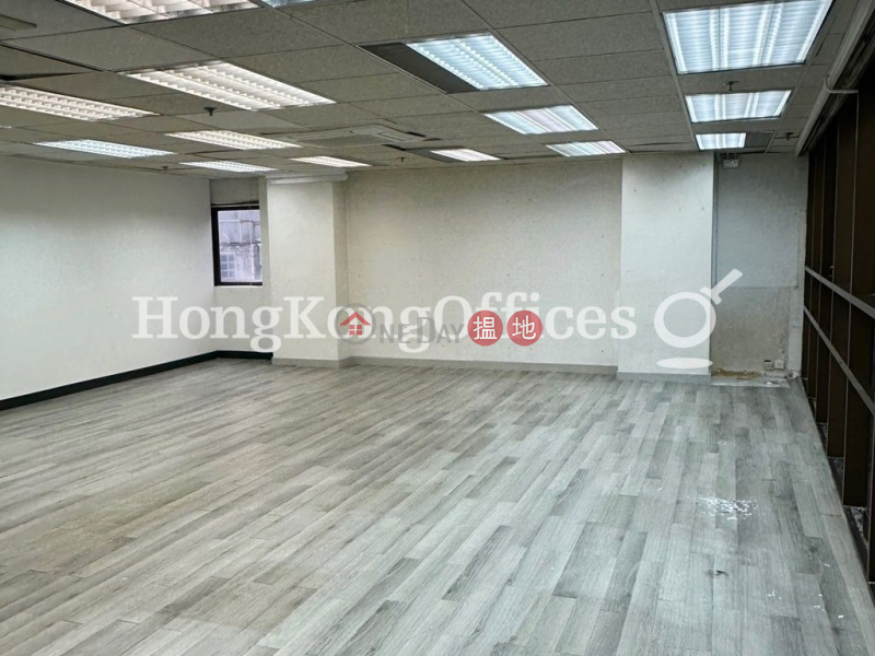 香港搵樓|租樓|二手盤|買樓| 搵地 | 寫字樓/工商樓盤-出租樓盤-俊和商業中心寫字樓租單位出租