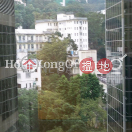 新世界大廈寫字樓租單位出租, 新世界大廈 New World Tower | 中區 (HKO-1176-AGHR)_0