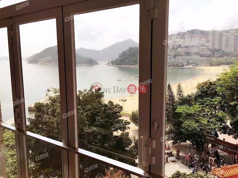 Property Search Hong Kong | OneDay | Residential Rental Listings Splendour Villa | 3 bedroom High Floor Flat for Rent