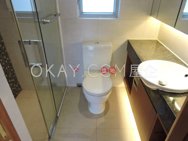 NO. 118 Tung Lo Wan Road High, Residential Rental Listings, HK$ 51,000/ month