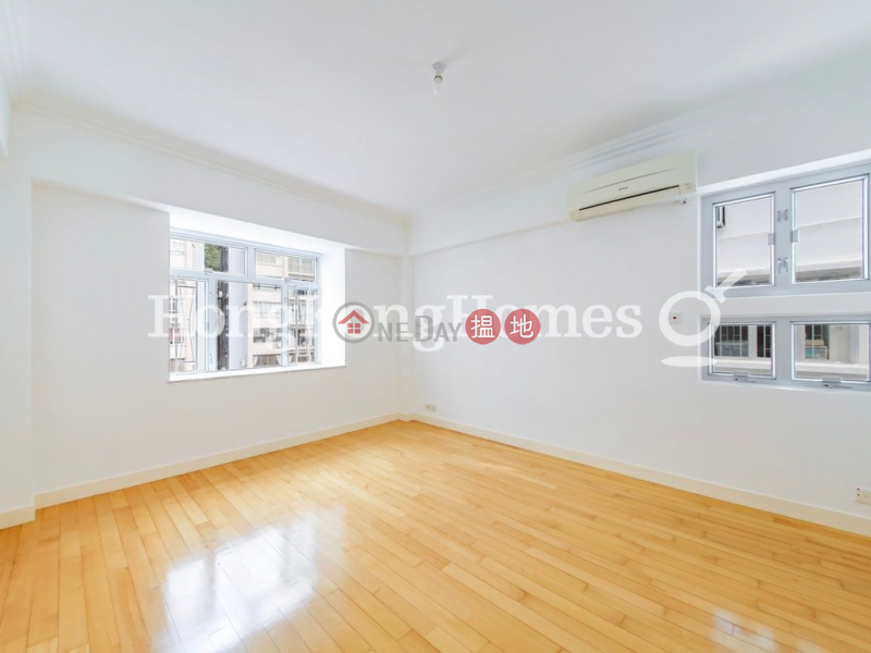 Happy Mansion Unknown Residential, Rental Listings, HK$ 49,000/ month