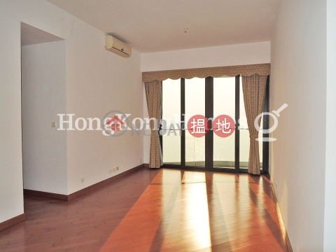 貝沙灣6期三房兩廳單位出售, 貝沙灣6期 Phase 6 Residence Bel-Air | 南區 (Proway-LID99822S)_0