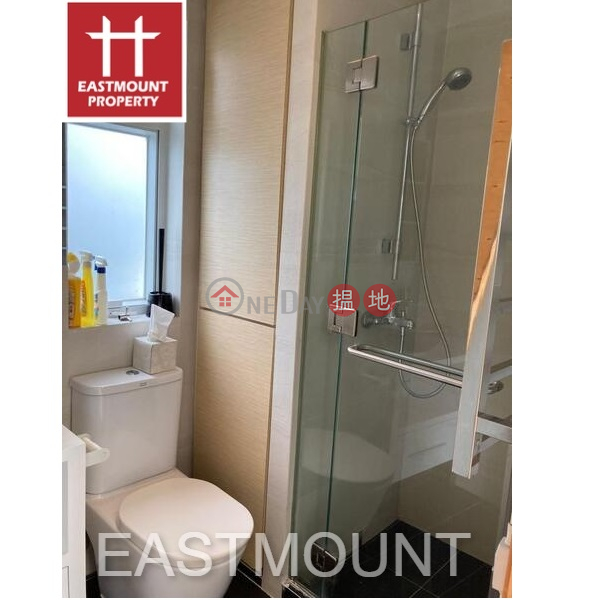 Sai Kung Village House | Property For Rent or Lease in Ta Ho Tun 打壕墩-Waterfront house | Property ID:2420 | Ta Ho Tun Village 打蠔墩村 Rental Listings