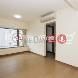 3 Bedroom Family Unit for Rent at Centre Point | Centre Point 尚賢居 _0