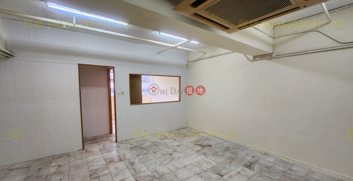 Near Tsuen Wan West Rail, a few minutes away, | 83-93 Chai Wan Kok Street | Tsuen Wan | Hong Kong Rental | HK$ 9,500/ month