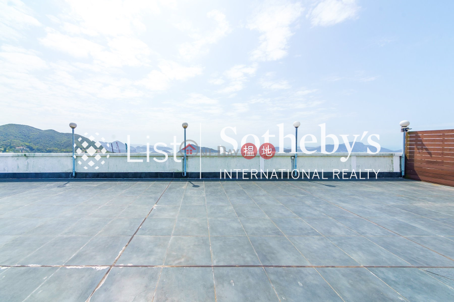 出售環翠園4房豪宅單位4-18僑福道 | 中區-香港-出售-HK$ 9,800萬