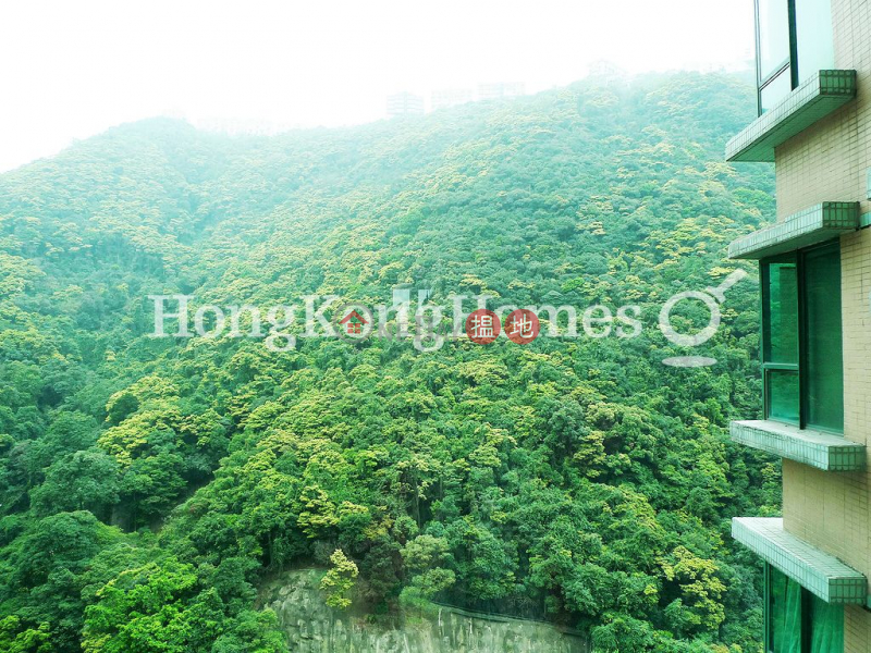 Property Search Hong Kong | OneDay | Residential, Sales Listings 2 Bedroom Unit at Hillsborough Court | For Sale