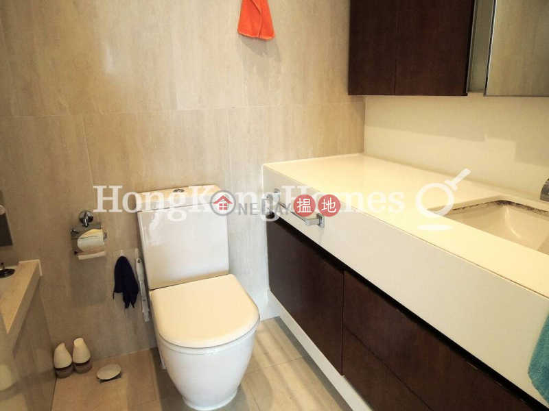 2 Bedroom Unit for Rent at Valverde, Valverde 蔚皇居 Rental Listings | Central District (Proway-LID5251R)