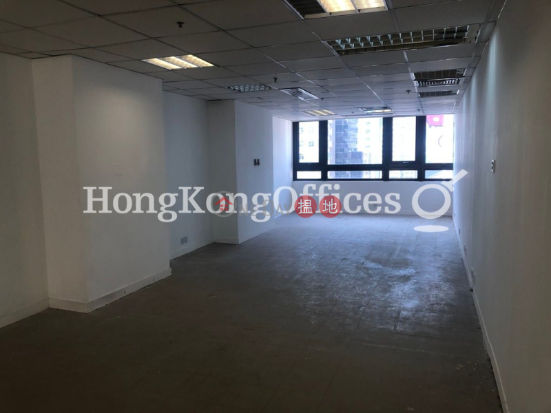 Bangkok Bank Building, High, Office / Commercial Property | Rental Listings, HK$ 53,199/ month