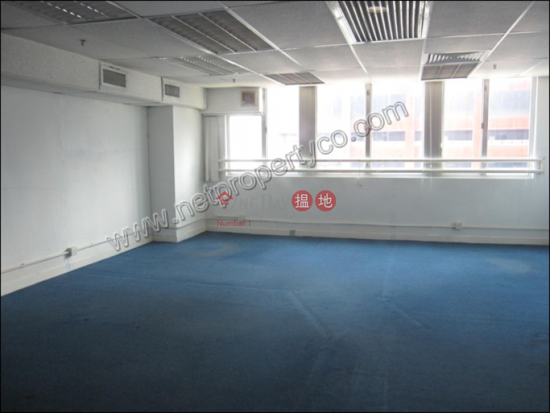 Property Search Hong Kong | OneDay | Office / Commercial Property | Rental Listings Sheung Wan district office for Lease