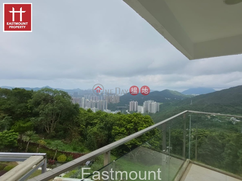 清水灣Razor Hill, Rise Park Villa 鷓鴣山 麗莎灣別墅樓房出售-20分鐘車程到中環出租單位|麗莎灣別墅(Rise Park Villas)出租樓盤 (EASTM-RCA0079)