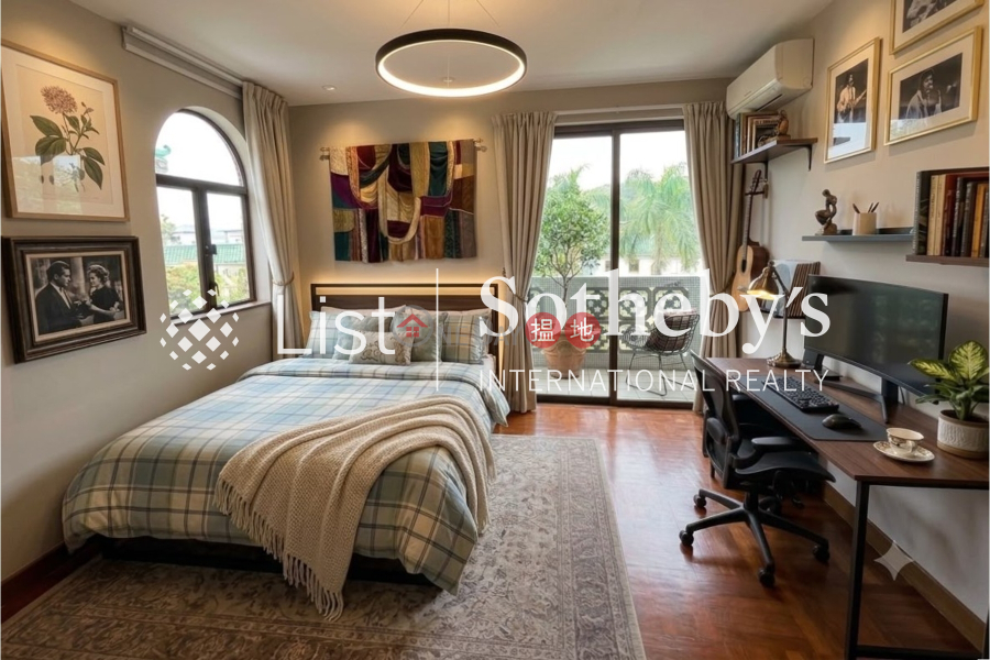 Property for Rent at 48 Sheung Sze Wan Village with more than 4 Bedrooms 48 Sheung Sze Wan Road | Sai Kung, Hong Kong | Rental | HK$ 63,000/ month