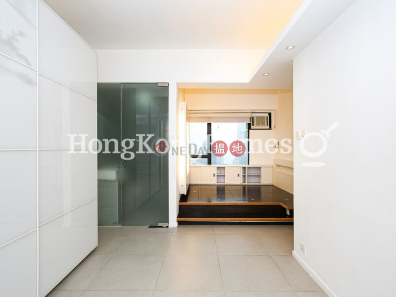 Ying Piu Mansion Unknown, Residential Sales Listings, HK$ 14.98M