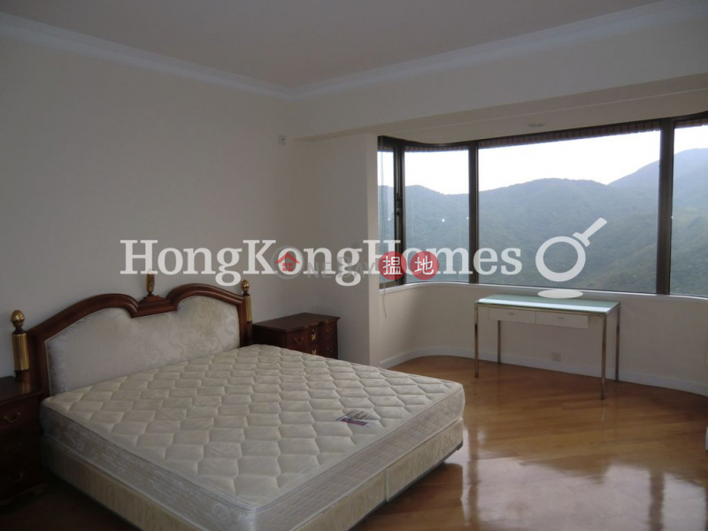 HK$ 108,000/ month | Parkview Terrace Hong Kong Parkview | Southern District | 3 Bedroom Family Unit for Rent at Parkview Terrace Hong Kong Parkview