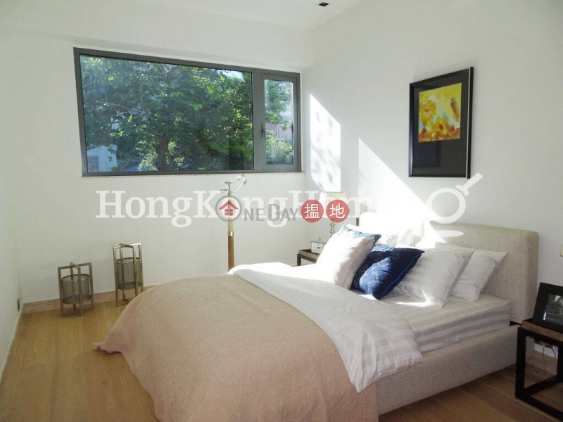 HK$ 450,000/ month | The Beachfront | Southern District 4 Bedroom Luxury Unit for Rent at The Beachfront