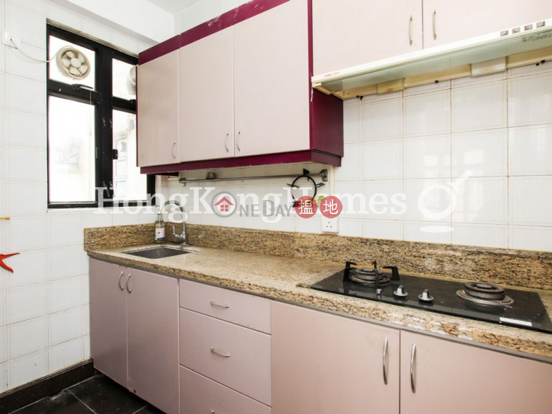 3 Bedroom Family Unit for Rent at Sherwood Court, 18 Kwai Sing Lane | Wan Chai District | Hong Kong Rental, HK$ 28,000/ month