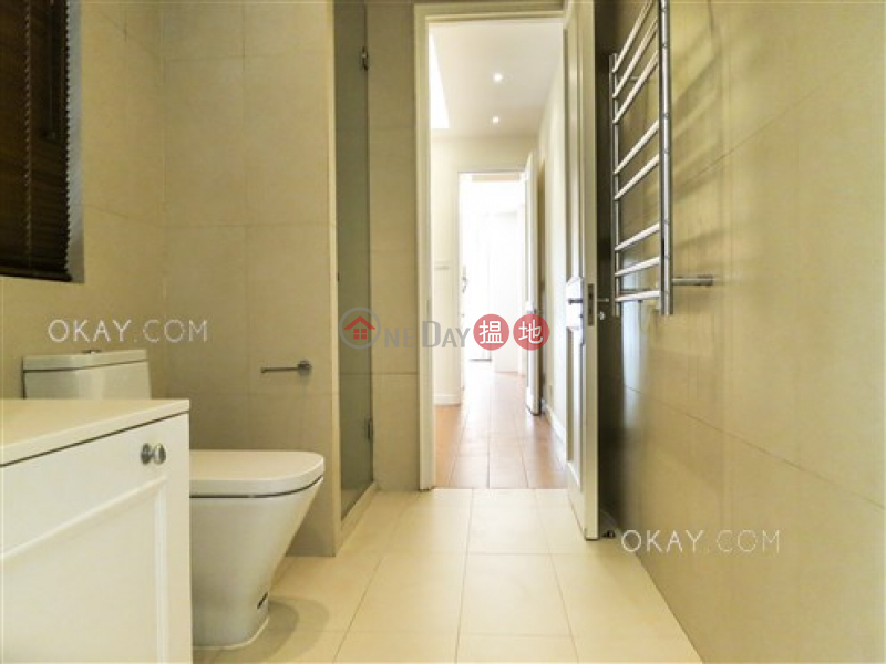 HK$ 45,000/ month, 15 Shelley Street, Western District Lovely 1 bedroom with terrace | Rental