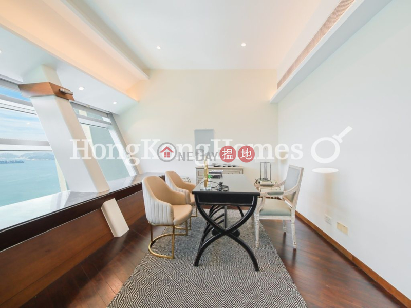 3 Bedroom Family Unit for Rent at Tower 2 The Lily 129 Repulse Bay Road | Southern District, Hong Kong, Rental | HK$ 190,000/ month