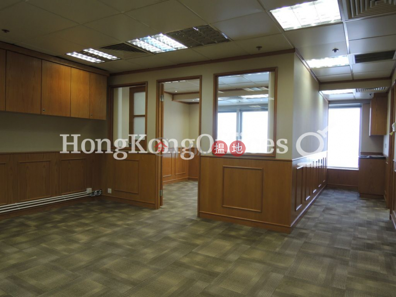 Shun Tak Centre High | Office / Commercial Property, Rental Listings HK$ 75,949/ month