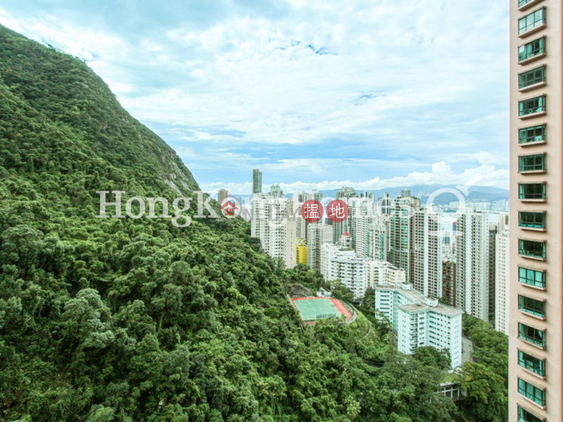 香港搵樓|租樓|二手盤|買樓| 搵地 | 住宅-出租樓盤-曉峰閣三房兩廳單位出租