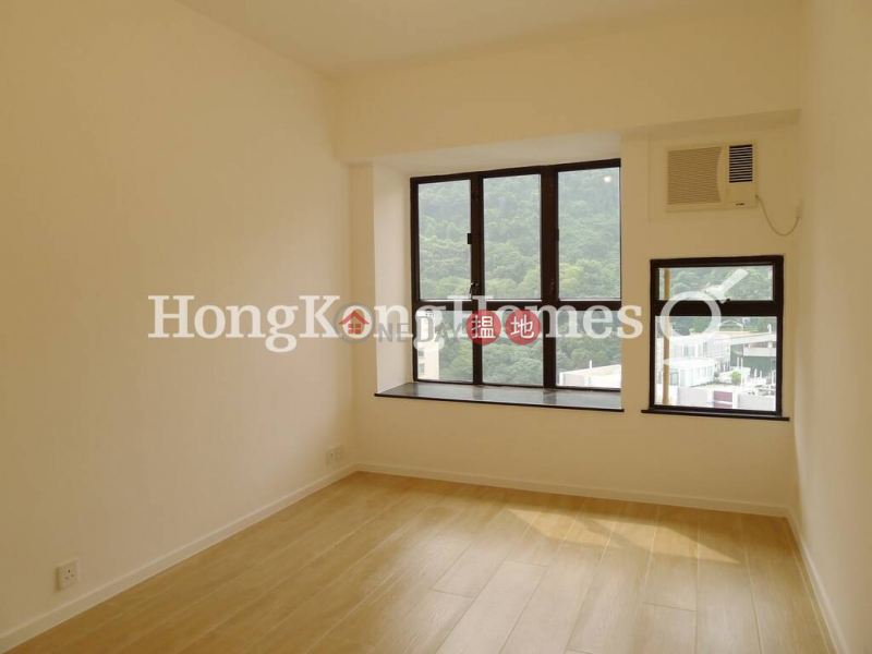 Property Search Hong Kong | OneDay | Residential, Rental Listings | 4 Bedroom Luxury Unit for Rent at Scenic Garden