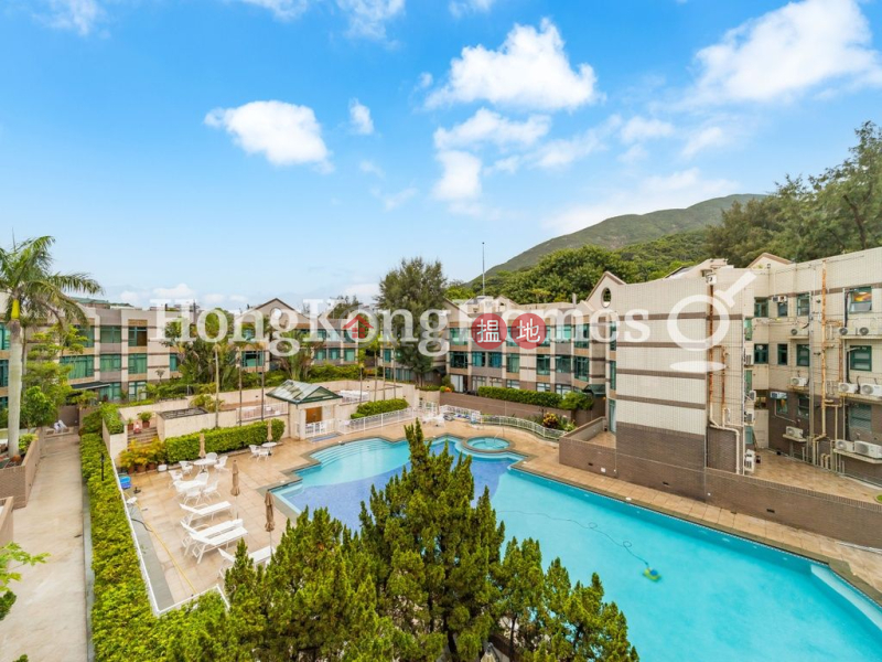 Property Search Hong Kong | OneDay | Residential, Sales Listings | 3 Bedroom Family Unit at Stanford Villa Block 3 | For Sale