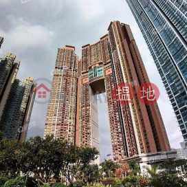 The Arch Moon Tower (Tower 2A) | 1 bedroom Low Floor Flat for Rent | The Arch Moon Tower (Tower 2A) 凱旋門映月閣(2A座) _0