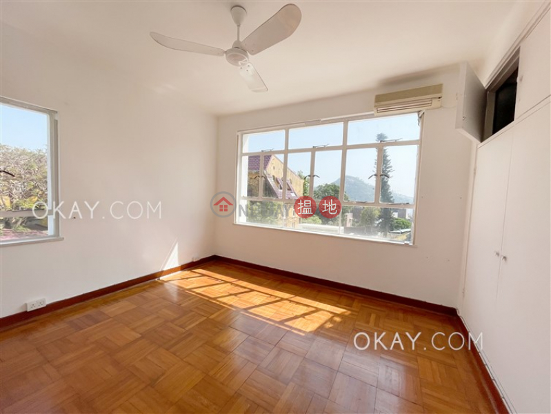 Property Search Hong Kong | OneDay | Residential | Rental Listings Lovely 3 bedroom with balcony & parking | Rental
