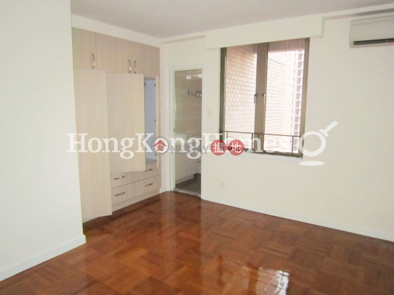 HK$ 99.5M, Parkview Heights Hong Kong Parkview, Southern District, 4 Bedroom Luxury Unit at Parkview Heights Hong Kong Parkview | For Sale