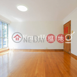 3 Bedroom Family Unit for Rent at Goldwin Heights | Goldwin Heights 高雲臺 _0