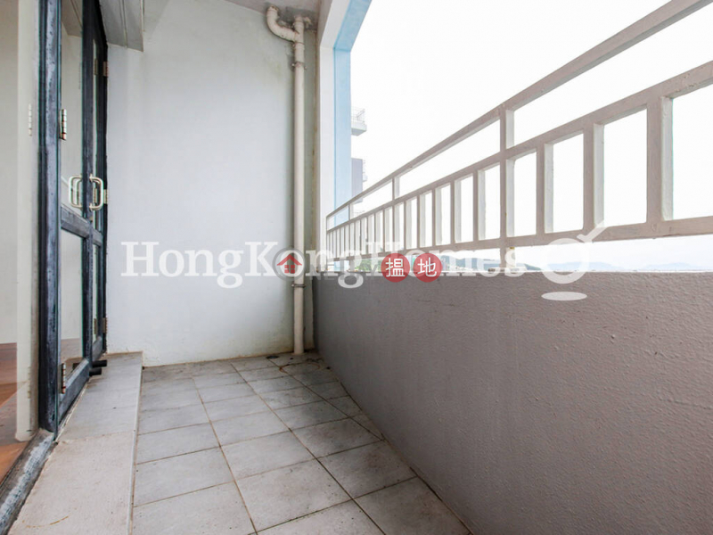 3 Bedroom Family Unit for Rent at Block 2 (Taggart) The Repulse Bay 109 Repulse Bay Road | Southern District, Hong Kong Rental | HK$ 69,000/ month