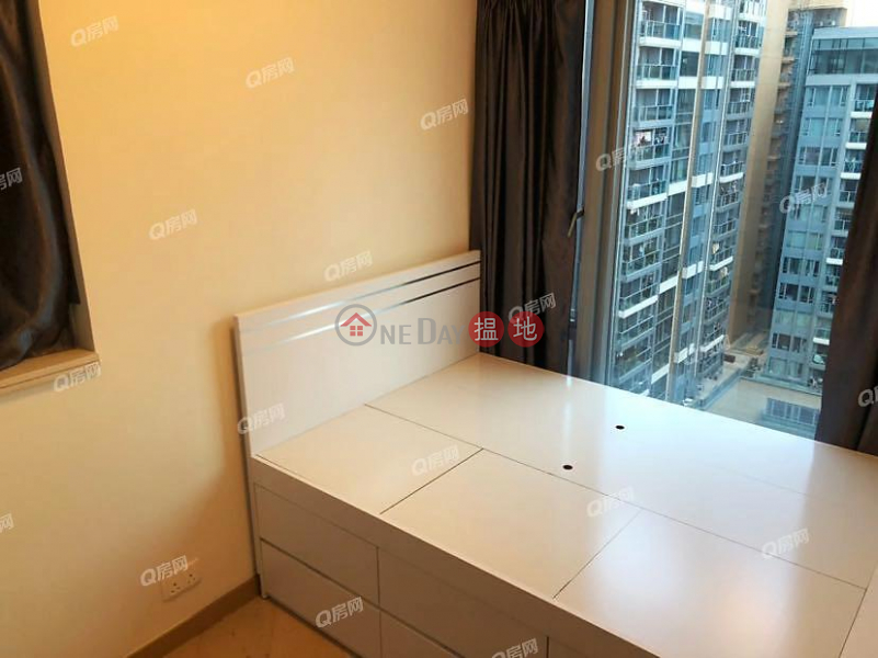 HK$ 14,500/ month | Park Circle Yuen Long, Park Circle | 2 bedroom High Floor Flat for Rent