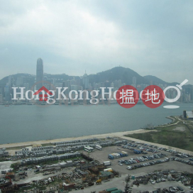 君臨天下2座三房兩廳單位出租