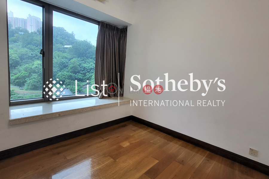 Property for Rent at Celestial Heights Phase 1 with 4 Bedrooms 80 Sheung Shing Street | Kowloon City Hong Kong | Rental | HK$ 60,000/ month