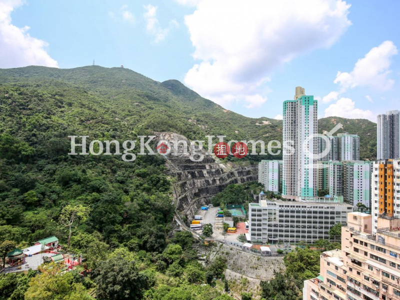 香港搵樓|租樓|二手盤|買樓| 搵地 | 住宅-出售樓盤-形薈兩房一廳單位出售