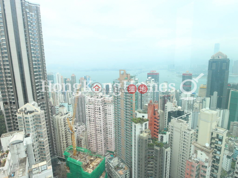 香港搵樓|租樓|二手盤|買樓| 搵地 | 住宅|出租樓盤-蔚晴軒兩房一廳單位出租