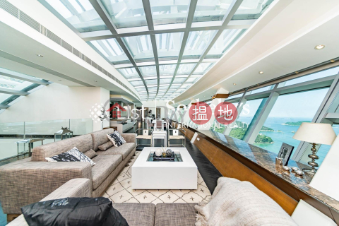 淺水灣道129號 2座高上住宅單位出租 | 淺水灣道129號 2座 Tower 2 The Lily _0