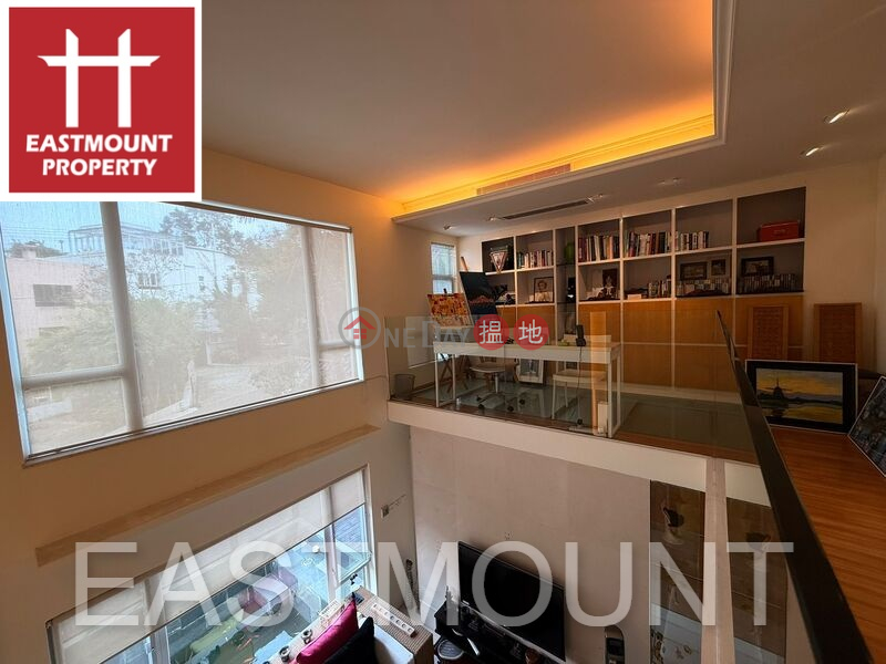 Ko Tong Ha Yeung Village Whole Building Residential Rental Listings, HK$ 40,000/ month
