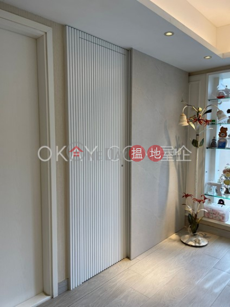 Tropicana Block 6 - Dynasty Heights, High | Residential Rental Listings, HK$ 50,000/ month